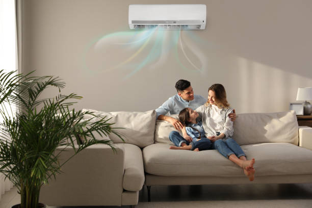 Best Air Conditioning Repair  in Elkhorn, CA