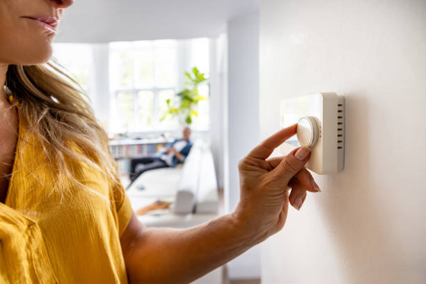 Best HVAC Tune-Up Services  in Elkhorn, CA